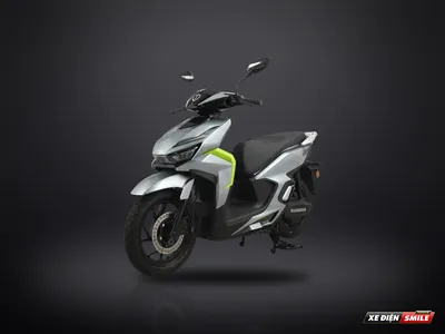 TAILG T72