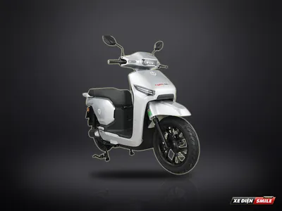 TAILG T80 Pro