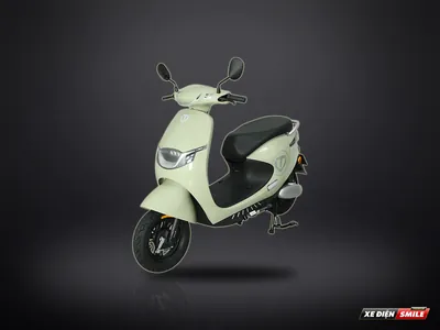TAILG Venus R53 Plus