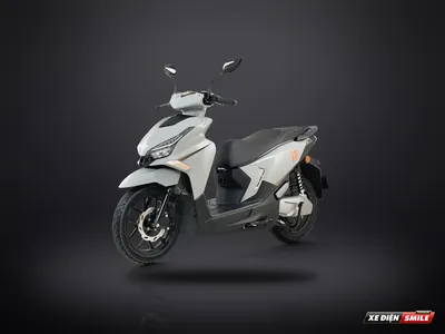 Yadea VELAX H PLUS