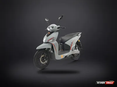 Yadea VOLTGUARD U50