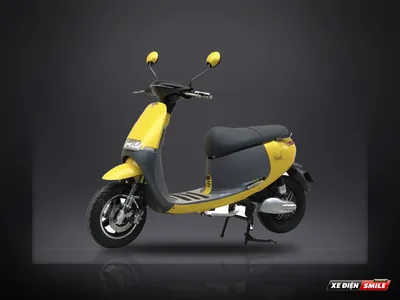 DIBAO Gogo S4