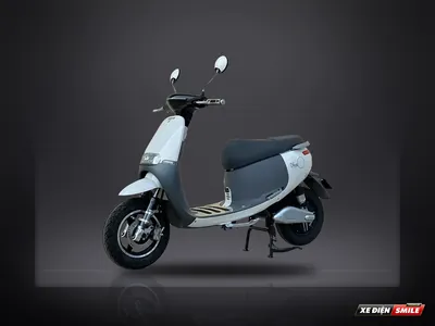 DIBAO Gogo S5