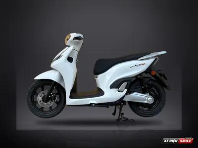 DIBAO LS007