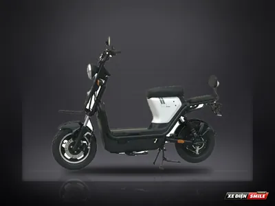 DIBAO M-One