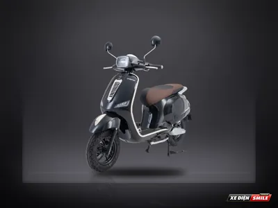 DIBAO Pansy Dio + 2025