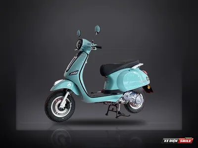 DIBAO Pansy XS1 (bản nâng cấp)