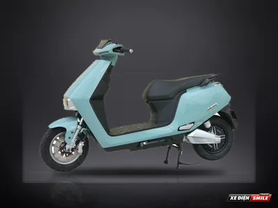 DIBAO R1
