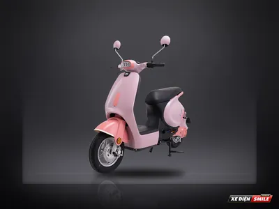 DIBAO S-One