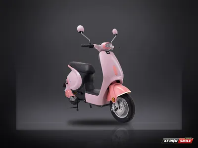 DIBAO S-One