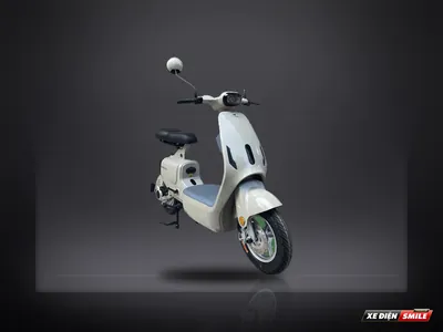 DIBAO V1 Plus V1240