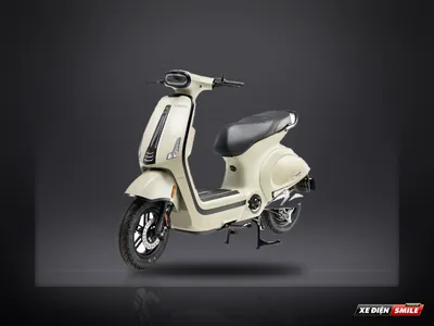DIBAO Vibe M3240W