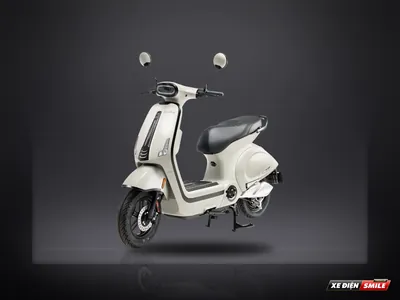 DIBAO Vibe M3600
