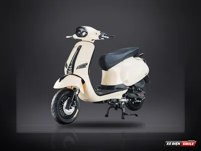 DVMOTOR Daelim Guzzi