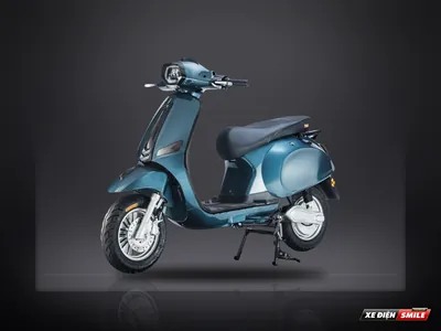 DVMOTOR Takashi Crownd
