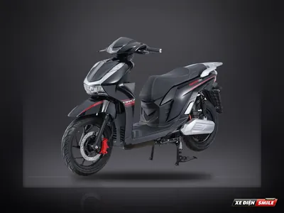 DVMOTOR Takashi Pro