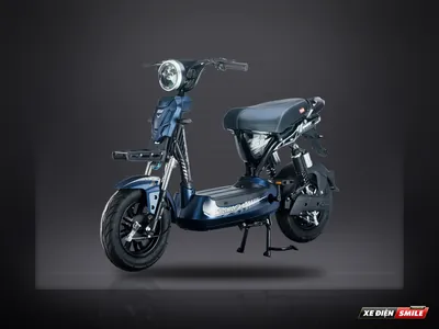 DVMOTOR Takashi S8
