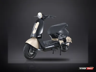 DVMOTOR Takashi Sora