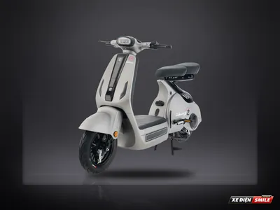 DVMOTOR Takashi X2 Plus