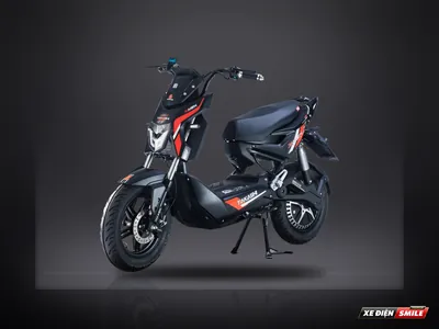 DVMOTOR Takashi Xplus