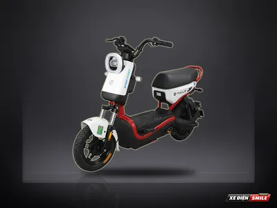 TAILG GK31