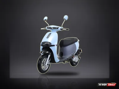 TAILG Gogo R31