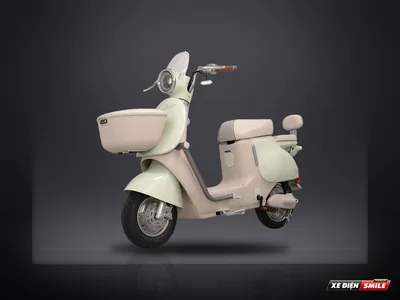TAILG GR54