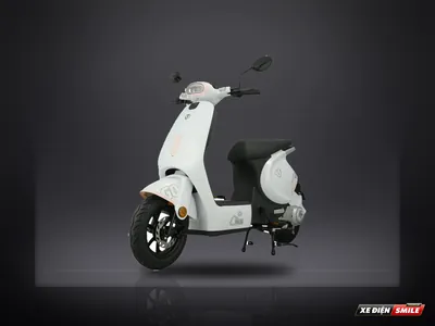 TAILG GR56