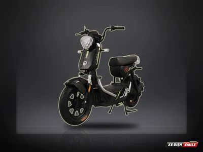 TAILG GX30 Xbull