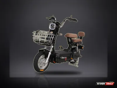 TAILG JK51-Q