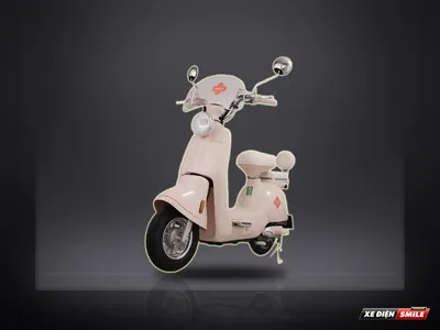 TAILG Princess JS50