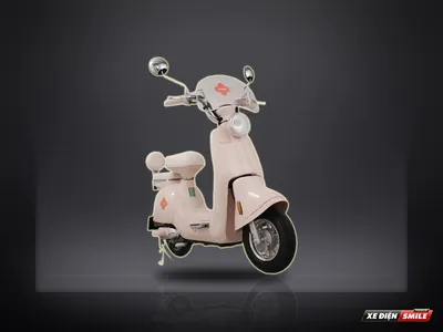 TAILG Princess JS50