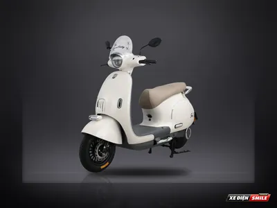 TAILG R60