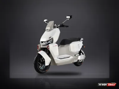TAILG S92 Pro
