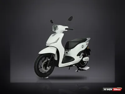 TAILG T61