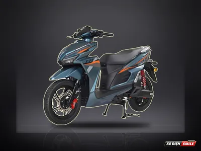 TAILG T71 Vario