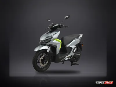 TAILG T72