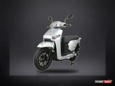 TAILG T80 Pro