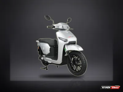 TAILG T80 Pro