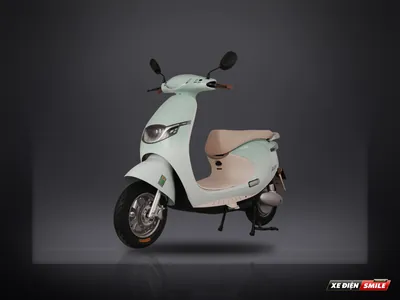 TAILG Venus R53