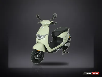 TAILG Venus R53 Plus