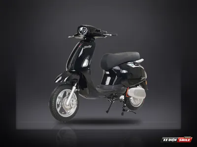 TAILG Vera R52