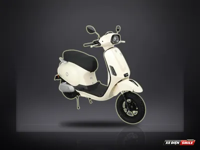 TAILG Vera R54
