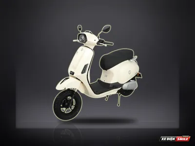 TAILG Vera R54
