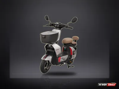 TAILG WuKong GT50