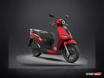 VINFAST Kyo