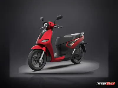 VINFAST Kyo
