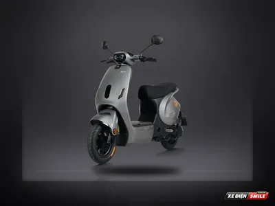YADEA iCANDY Lite