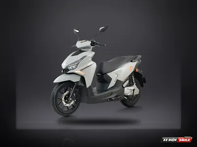 YADEA VELAX H PLUS