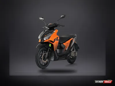 YADEA VELAX P